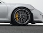 Porsche 911 GT3