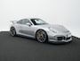 Porsche 911 GT3