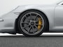 Porsche 911 GT3