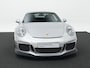 Porsche 911 GT3
