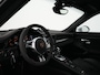 Porsche 911 GT3