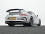 Porsche 911 GT3