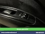 Opel Combo 1.3 CDTi 96pk **Marge, GEEN BTW** L1H1 Euro6 Airco | Zijdeur