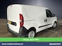 Opel Combo 1.3 CDTi 96pk **Marge, GEEN BTW** L1H1 Euro6 Airco | Zijdeur