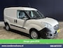Opel Combo 1.3 CDTi 96pk **Marge, GEEN BTW** L1H1 Euro6 Airco | Zijdeur