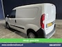 Opel Combo 1.3 CDTi 96pk **Marge, GEEN BTW** L1H1 Euro6 Airco | Zijdeur