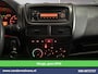 Opel Combo 1.3 CDTi 96pk **Marge, GEEN BTW** L1H1 Euro6 Airco | Zijdeur