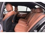 Mercedes-Benz E-klasse 300de AMG Edition Elek.Trekhaak Dodehoek Leder 18'LMV
