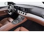 Mercedes-Benz E-klasse 300de AMG Edition Elek.Trekhaak Dodehoek Leder 18'LMV