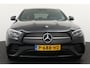 Mercedes-Benz E-klasse 300de AMG Edition Elek.Trekhaak Dodehoek Leder 18'LMV