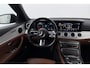 Mercedes-Benz E-klasse 300de AMG Edition Elek.Trekhaak Dodehoek Leder 18'LMV