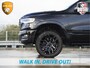 Dodge Ram 1500 | Limited | 3.0L Twin-Turbo I6 | High Output | BPM-VRIJ | Passenger Display | 14,4 Touch Screen | RAMBOX Getoonde accessoires zijn verkrijgbaar tegen meerprijs