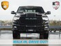 Dodge Ram 1500 | Limited | 3.0L Twin-Turbo I6 | High Output | BPM-VRIJ | Passenger Display | 14,4 Touch Screen | RAMBOX Getoonde accessoires zijn verkrijgbaar tegen meerprijs