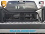 Dodge Ram 1500 | Limited | 3.0L Twin-Turbo I6 | High Output | BPM-VRIJ | Passenger Display | 14,4 Touch Screen | RAMBOX Getoonde accessoires zijn verkrijgbaar tegen meerprijs