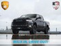 Dodge Ram 1500 | Limited | 3.0L Twin-Turbo I6 | High Output | BPM-VRIJ | Passenger Display | 14,4 Touch Screen | RAMBOX Getoonde accessoires zijn verkrijgbaar tegen meerprijs