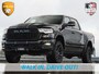 Dodge Ram 1500 | Limited | 3.0L Twin-Turbo I6 | High Output | BPM-VRIJ | Passenger Display | 14,4 Touch Screen | RAMBOX Getoonde accessoires zijn verkrijgbaar tegen meerprijs