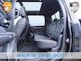 Dodge Ram 1500 | Limited | 3.0L Twin-Turbo I6 | High Output | BPM-VRIJ | Passenger Display | 14,4 Touch Screen | RAMBOX Getoonde accessoires zijn verkrijgbaar tegen meerprijs