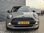 MINI Cooper Mini 1.5 One