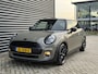 MINI Cooper Mini 1.5 One