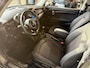 MINI Cooper Mini 1.5 One