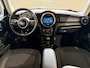 MINI Cooper Mini 1.5 One