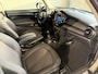 MINI Cooper Mini 1.5 One