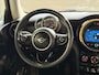 MINI Cooper Mini 1.5 One