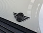 MINI Cooper Mini 1.5 One