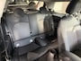 MINI Cooper Mini 1.5 One