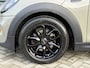MINI Cooper Mini 1.5 One