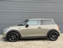 MINI Cooper Mini 1.5 One