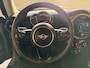 MINI Cooper Mini 1.5 One