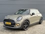 MINI Cooper Mini 1.5 One