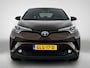 Toyota C-HR 1.8 Hybrid Executive | LED V+A | Stoelverwarming | Cruise control | 18'' LM velgen |