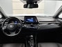 Toyota C-HR 1.8 Hybrid Executive | LED V+A | Stoelverwarming | Cruise control | 18'' LM velgen |