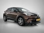 Toyota C-HR 1.8 Hybrid Executive | LED V+A | Stoelverwarming | Cruise control | 18'' LM velgen |
