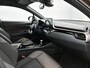 Toyota C-HR 1.8 Hybrid Executive | LED V+A | Stoelverwarming | Cruise control | 18'' LM velgen |