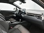 Toyota C-HR 1.8 Hybrid Executive | LED V+A | Stoelverwarming | Cruise control | 18'' LM velgen |