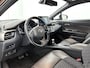 Toyota C-HR 1.8 Hybrid Executive | LED V+A | Stoelverwarming | Cruise control | 18'' LM velgen |