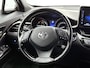 Toyota C-HR 1.8 Hybrid Executive | LED V+A | Stoelverwarming | Cruise control | 18'' LM velgen |
