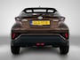 Toyota C-HR 1.8 Hybrid Executive | LED V+A | Stoelverwarming | Cruise control | 18'' LM velgen |