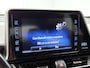 Toyota C-HR 1.8 Hybrid Executive | LED V+A | Stoelverwarming | Cruise control | 18'' LM velgen |