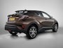 Toyota C-HR 1.8 Hybrid Executive | LED V+A | Stoelverwarming | Cruise control | 18'' LM velgen |