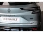 Renault Espace E-Tech full hybrid 200 esprit Alpine 7p. | Automaat | Pack Comfort | Pack Privilege | Pack Light & Sound | 5 jaar Garantie 100.000km | Op Voorraad)