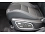 Renault Espace E-Tech full hybrid 200 esprit Alpine 7p. | Automaat | Pack Comfort | Pack Privilege | Pack Light & Sound | 5 jaar Garantie 100.000km | Op Voorraad)