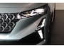 Renault Espace E-Tech full hybrid 200 esprit Alpine 7p. | Automaat | Pack Comfort | Pack Privilege | Pack Light & Sound | 5 jaar Garantie 100.000km | Op Voorraad)