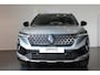 Renault Espace E-Tech full hybrid 200 esprit Alpine 7p. | Automaat | Pack Comfort | Pack Privilege | Pack Light & Sound | 5 jaar Garantie 100.000km | Op Voorraad)
