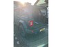 Jeep Wrangler Unlimited 4xe 380 Rubicon | TREKHAAK | VOOR + ACHTERCAMERA | DEALER OH! | BTW AUTO! | GEEN GRIJS KENTEKEN | LEDER | UNIEK! | PRACHTIGE STAAT!