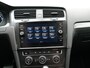 Volkswagen E-Golf E-DITION | SoH 93,2 % | Connected services | Navigatie | Parkeersensoren voor en achter | Airco | Cruise control |