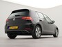 Volkswagen E-Golf E-DITION | SoH 93,2 % | Connected services | Navigatie | Parkeersensoren voor en achter | Airco | Cruise control |